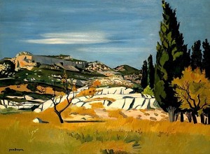 brayer_yves1_1204194751