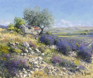 daniel-sannier-cabanon-en-provence