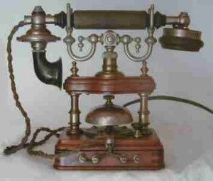 Ericsson_color