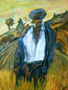 10-vieillard_jaune_acrylic2