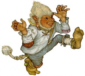 mobile_troll