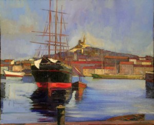 3_mats_dans_le_port_op_800x653