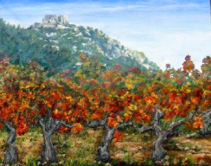 4934394tableau-20castellas-20et-20vigne-20en-20automne-edited-jpg