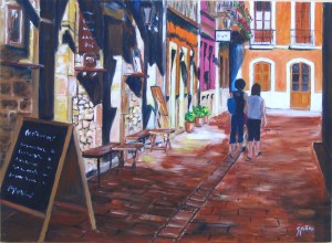 apres_midi_en_ville_jpg-Lionel-Spani