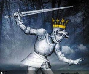 la-legende-du-roi-arthur