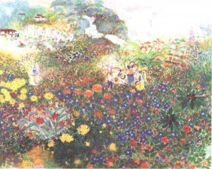 Paradis_retrouve_IV