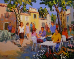 Jacques Volpi07G