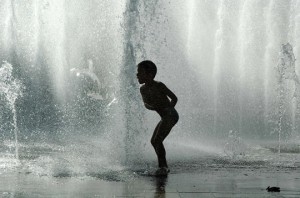 jeux-d-eau-248214