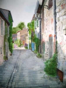 ruelle-provencale-2204