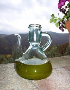 thumb-l-huile-d-olive---l-or-vert-du-terroir-provencal-1274