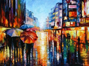 Leonid-afremov-1