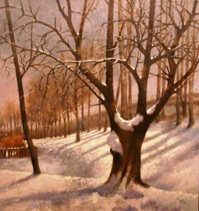 Loïc Noël;www.galeriestylart.unblog.fr