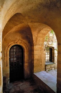 hotel-luxe-alpilles-01