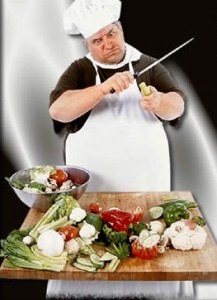 chef-cuisinier