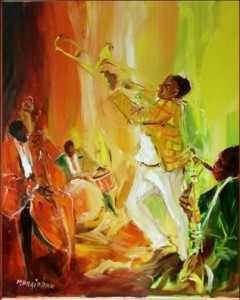 fetedelamusique_jpg
