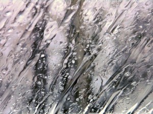 m-Pluie_1_