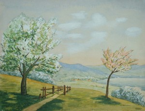 Roland Ballereau