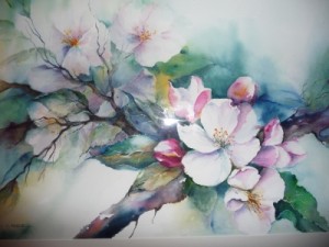 aquarelle-peinture-passion_240088