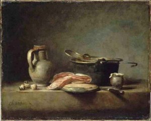 Chardin