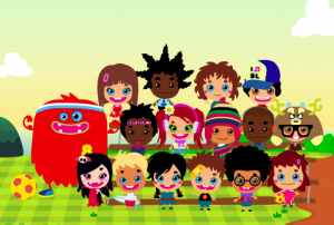 Simply-classe-jeux-enfants1