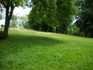 parc