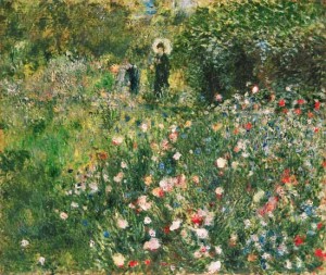 women_with_parasol