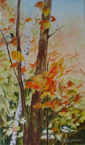 Mercier J.Quand-chantent-les-couleurs
