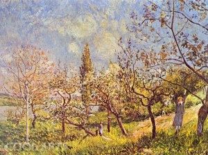 Sisley