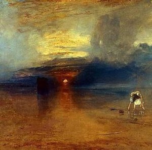 Turner