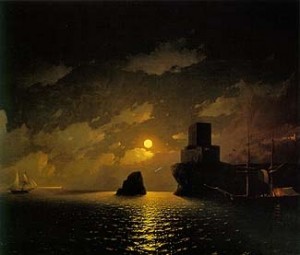 ivan-aivazovski-01