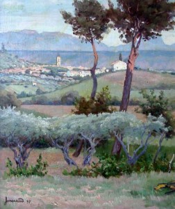 manosque