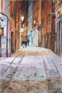 G.Abric