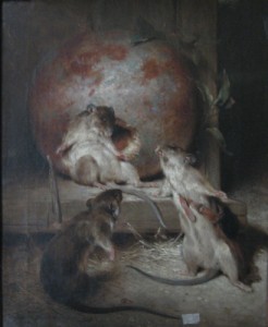 P.L.Couturier