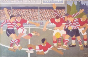 les_footballeurs