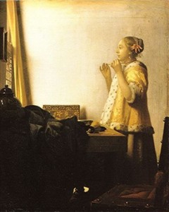 Vermeer