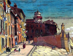 la-tourrette-marseille-emile-bouvier