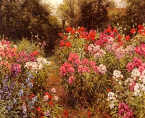 Louis_Aston_Knight_KNL015