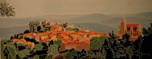 saignon (2)
