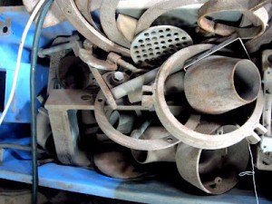 bric-a-brac-web