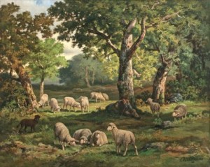 caramano-charles-ferdinand