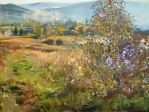 Autumn_landscape