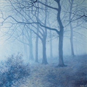 arbres_effet_brouillard