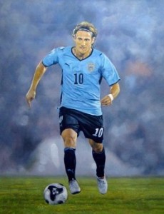 preview_peinture_forlan