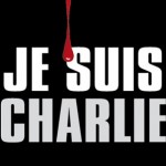 Couverture-Charlie-Hebdo